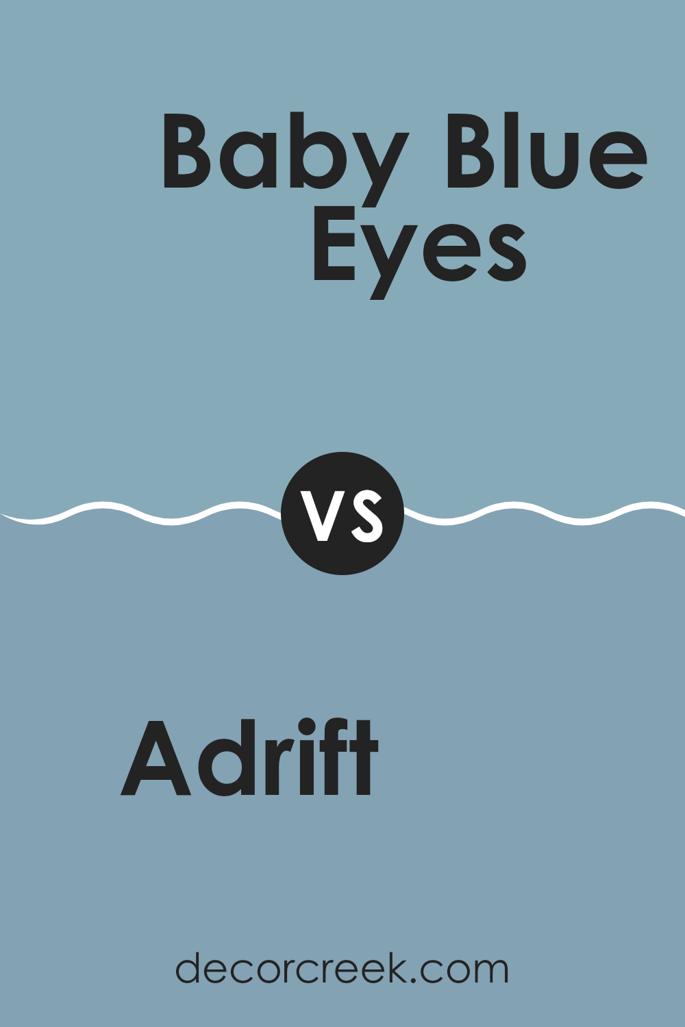 adrift_sw_7608_vs_baby_blue_eyes_sw_9070