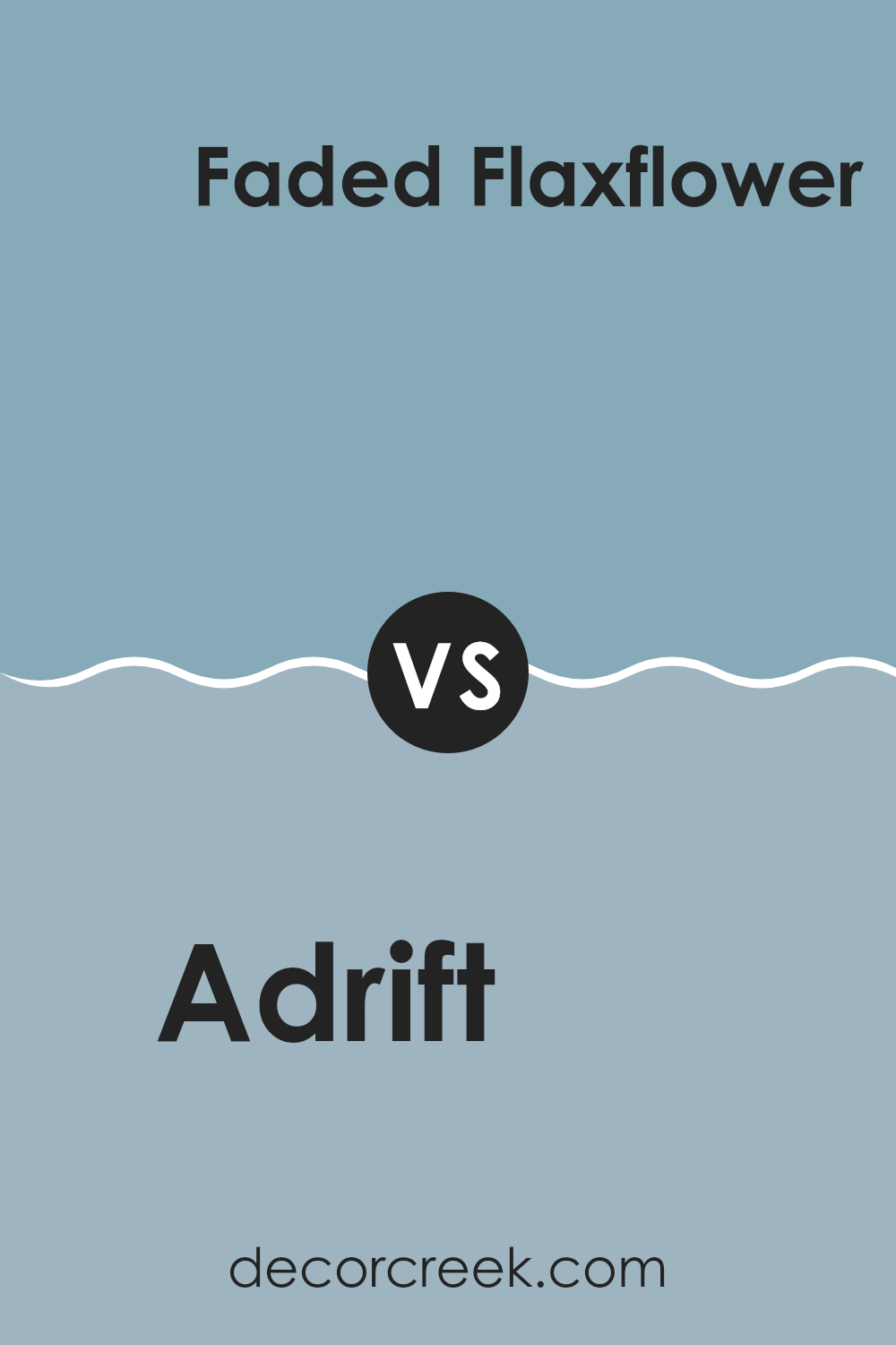 adrift_sw_7608_vs_faded_flaxflower_sw_9146