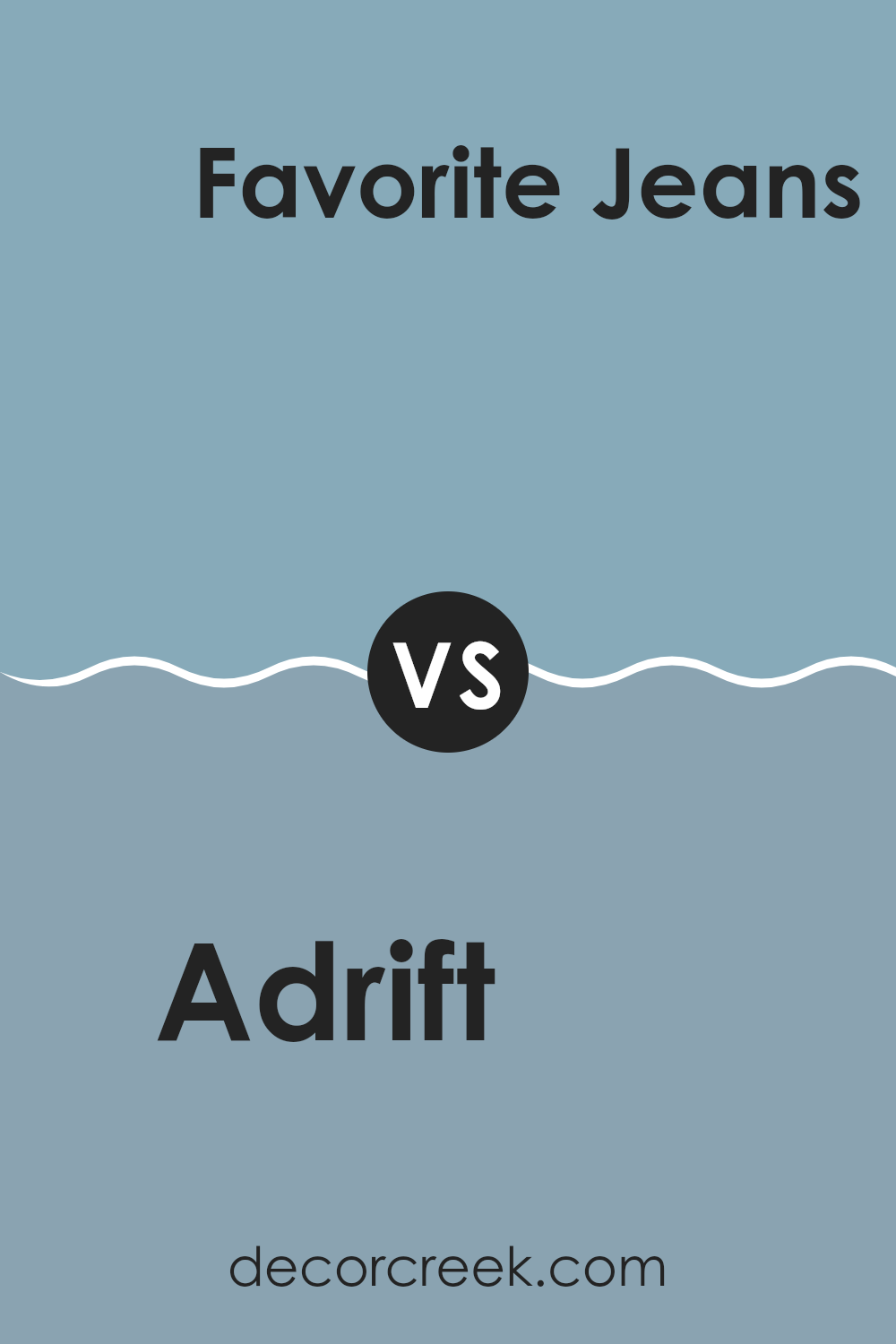 adrift_sw_7608_vs_favorite_jeans_sw_9147