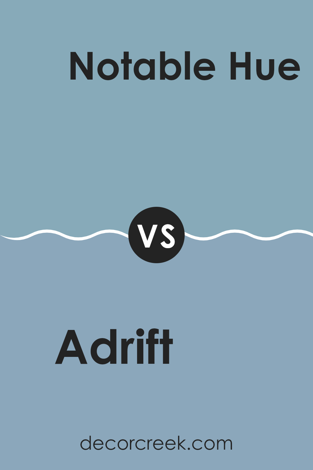 adrift_sw_7608_vs_notable_hue_sw_6521