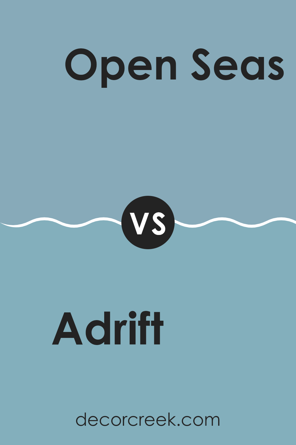 adrift_sw_7608_vs_open_seas_sw_6500