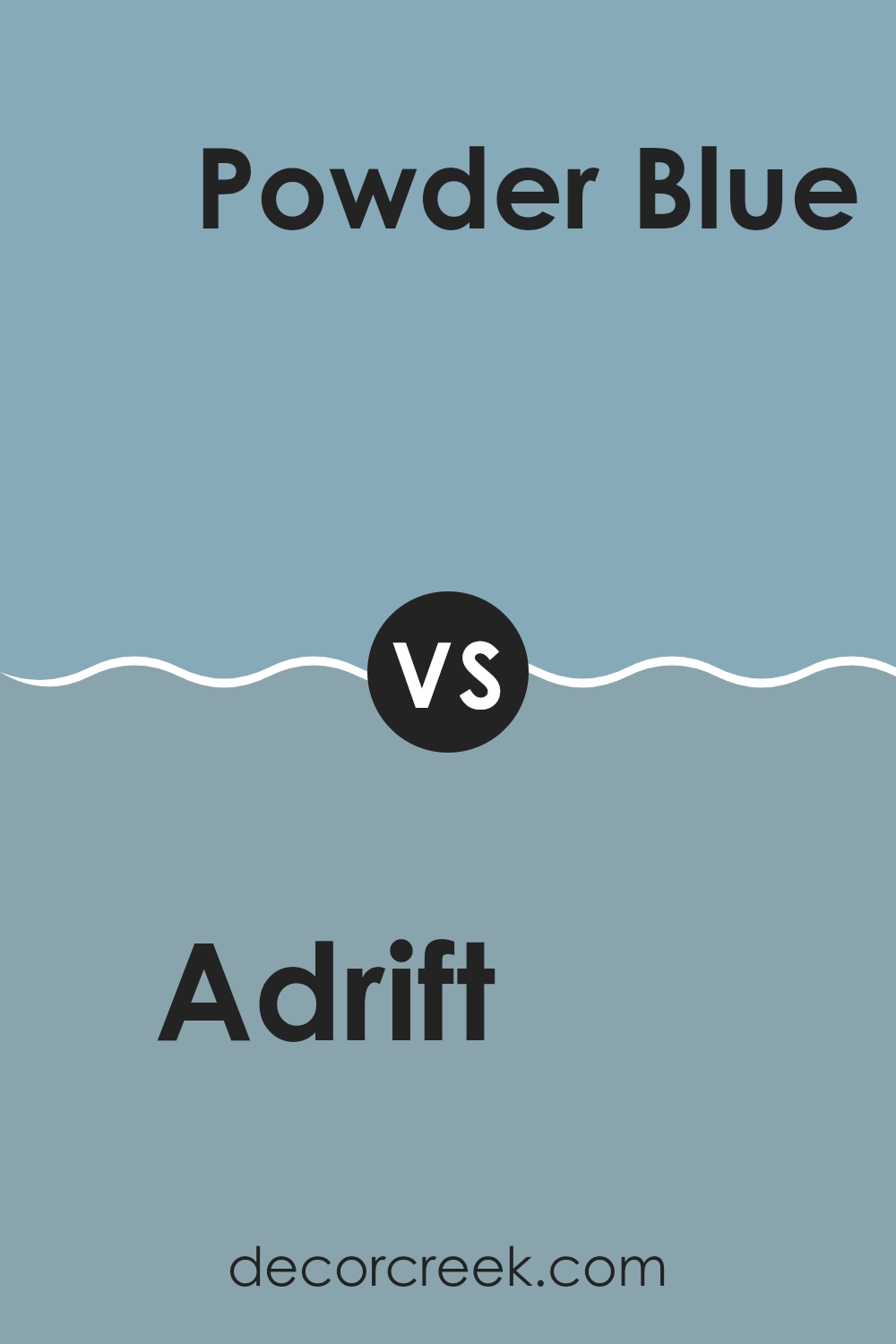 adrift_sw_7608_vs_powder_blue_sw_2863