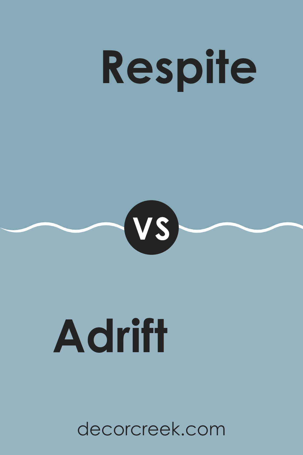 adrift_sw_7608_vs_respite_sw_6514