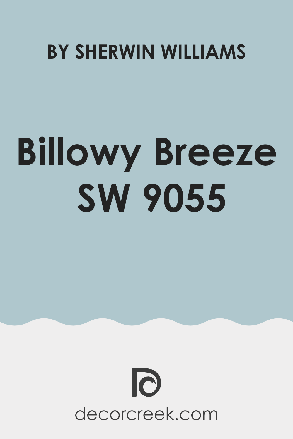 billowy_breeze_sw_9055_paint_color_by_sherwin_williams