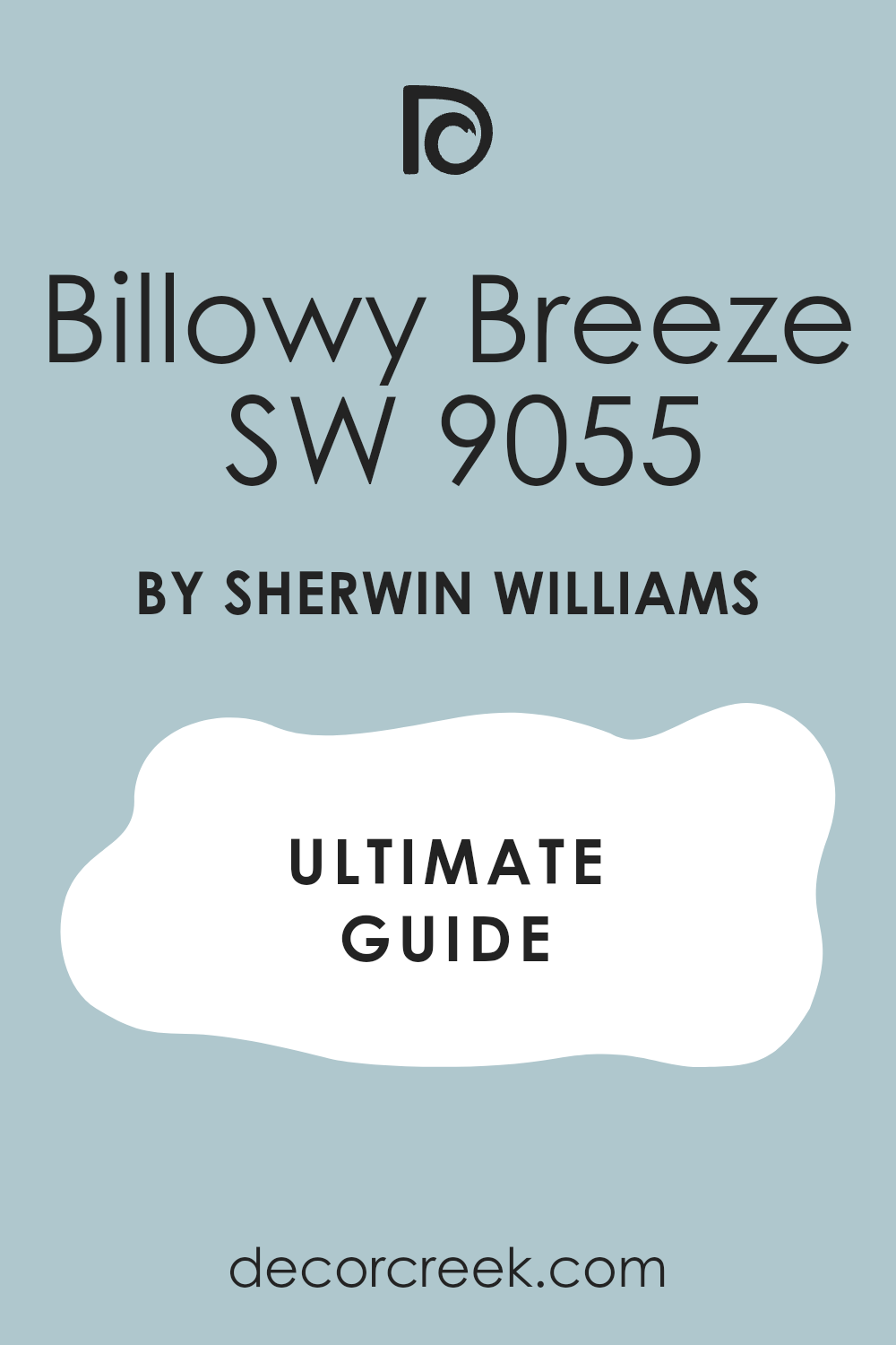 billowy_breeze_sw_9055_paint_color_by_sherwin_williams_ultimate_guide
