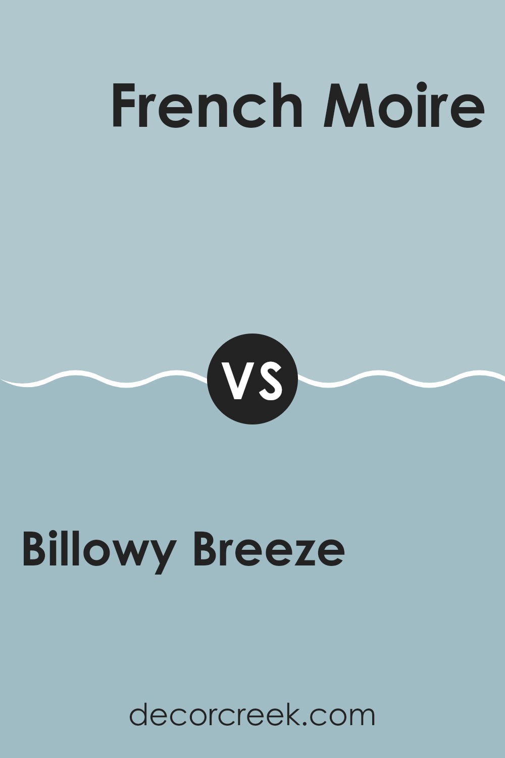 billowy_breeze_sw_9055_vs_french_moire_sw_9056