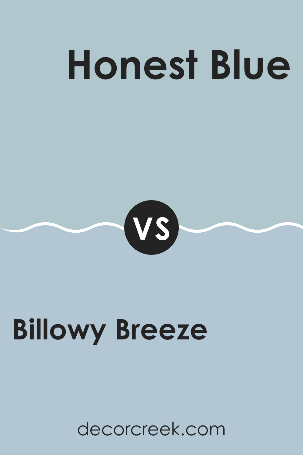 billowy_breeze_sw_9055_vs_honest_blue_sw_6520