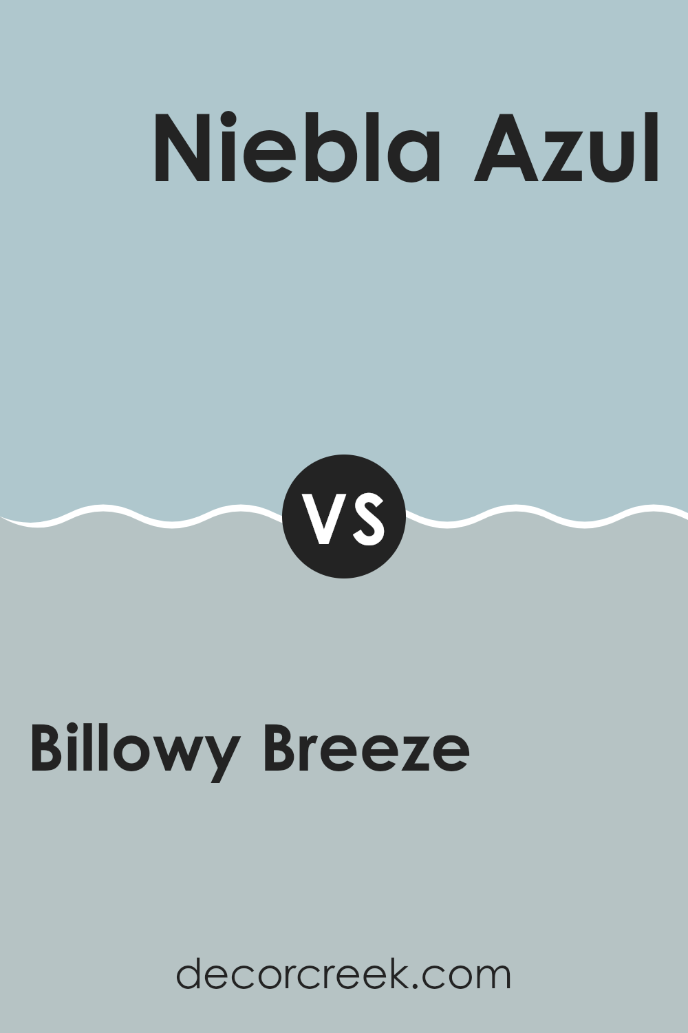 billowy_breeze_sw_9055_vs_niebla_azul_sw_9137