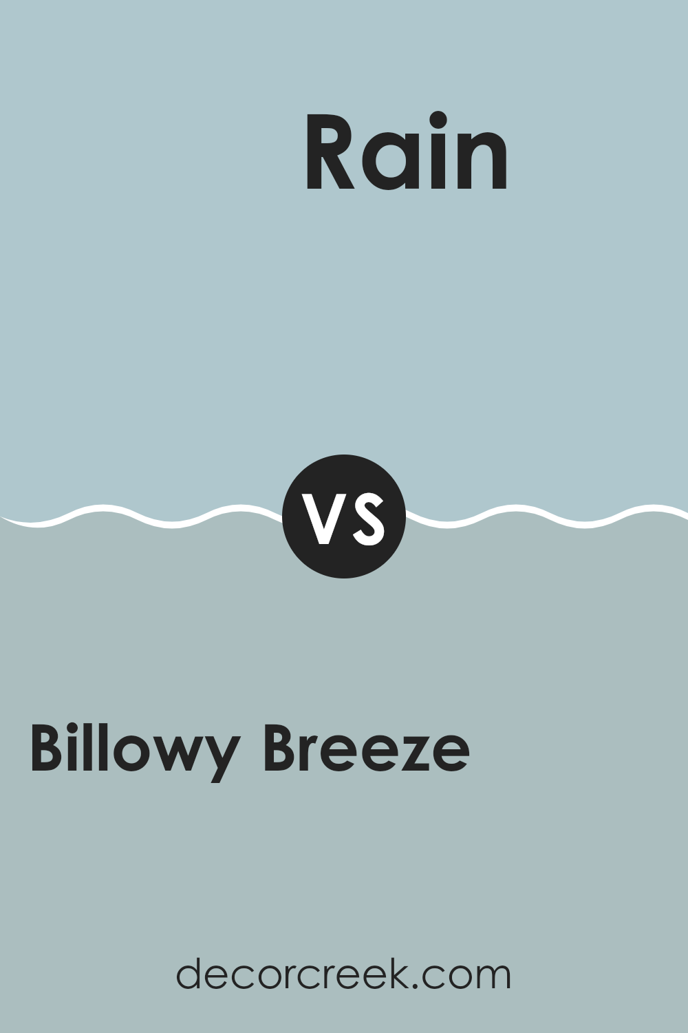 billowy_breeze_sw_9055_vs_rain_sw_6219