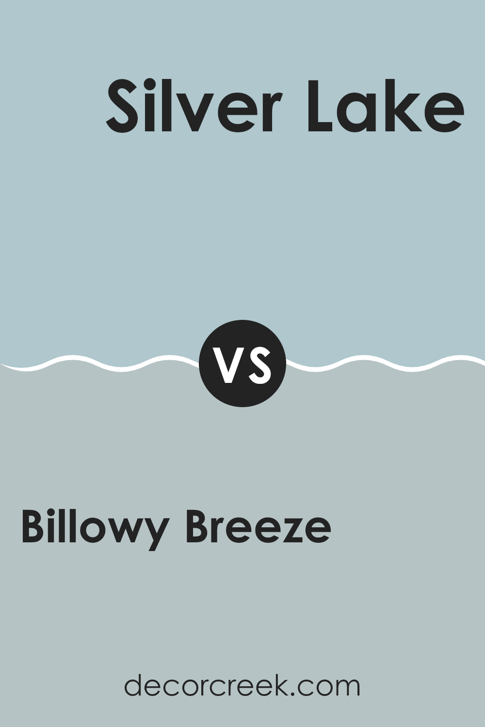 billowy_breeze_sw_9055_vs_silver_lake_sw_9633