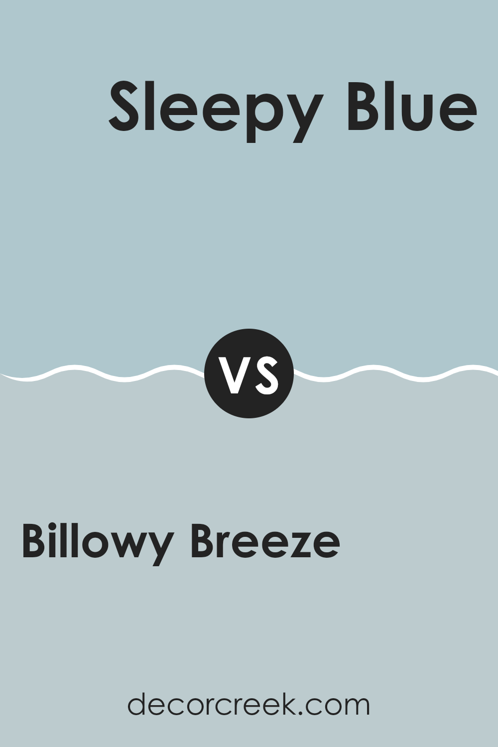 billowy_breeze_sw_9055_vs_sleepy_blue_sw_6225