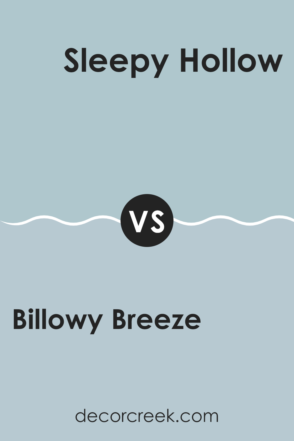 billowy_breeze_sw_9055_vs_sleepy_hollow_sw_9145