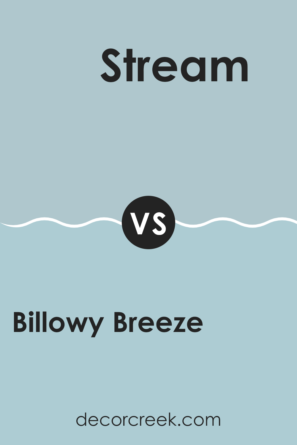 billowy_breeze_sw_9055_vs_stream_sw_6499
