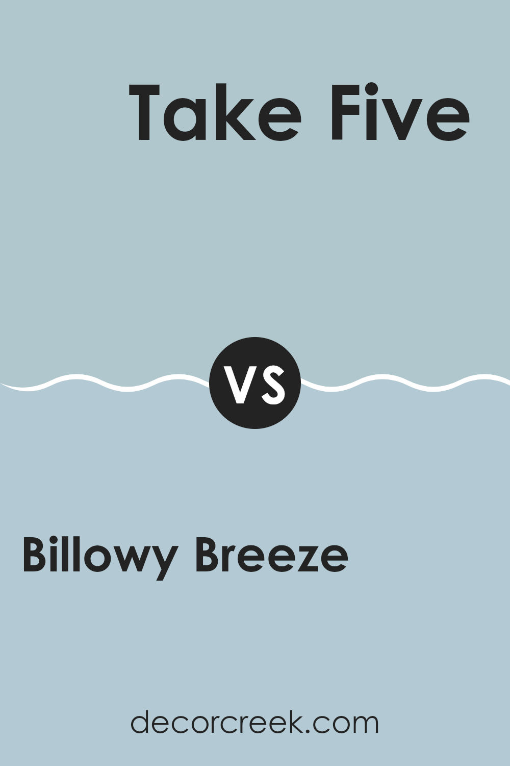 billowy_breeze_sw_9055_vs_take_five_sw_6513