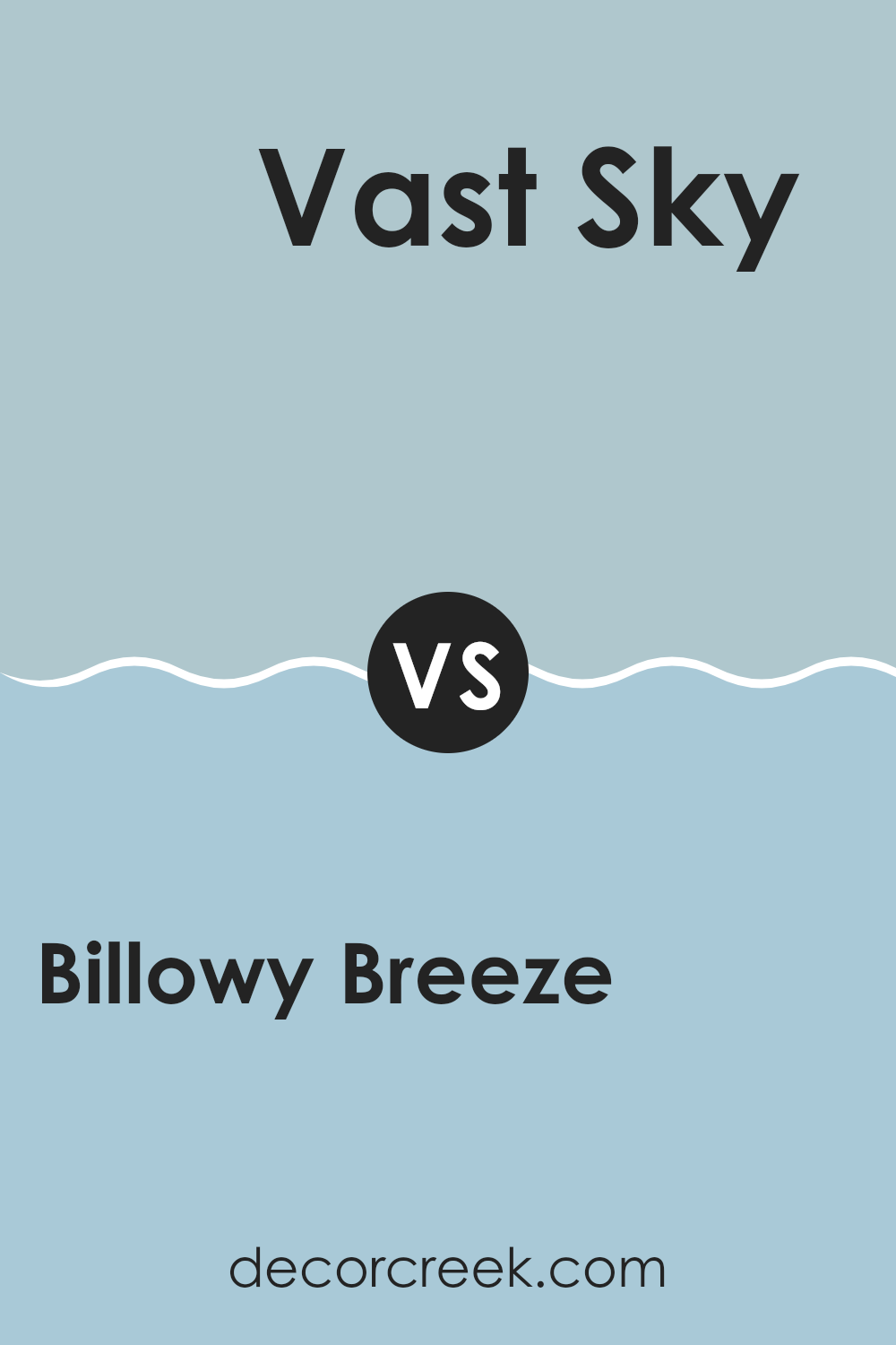 billowy_breeze_sw_9055_vs_vast_sky_sw_6506