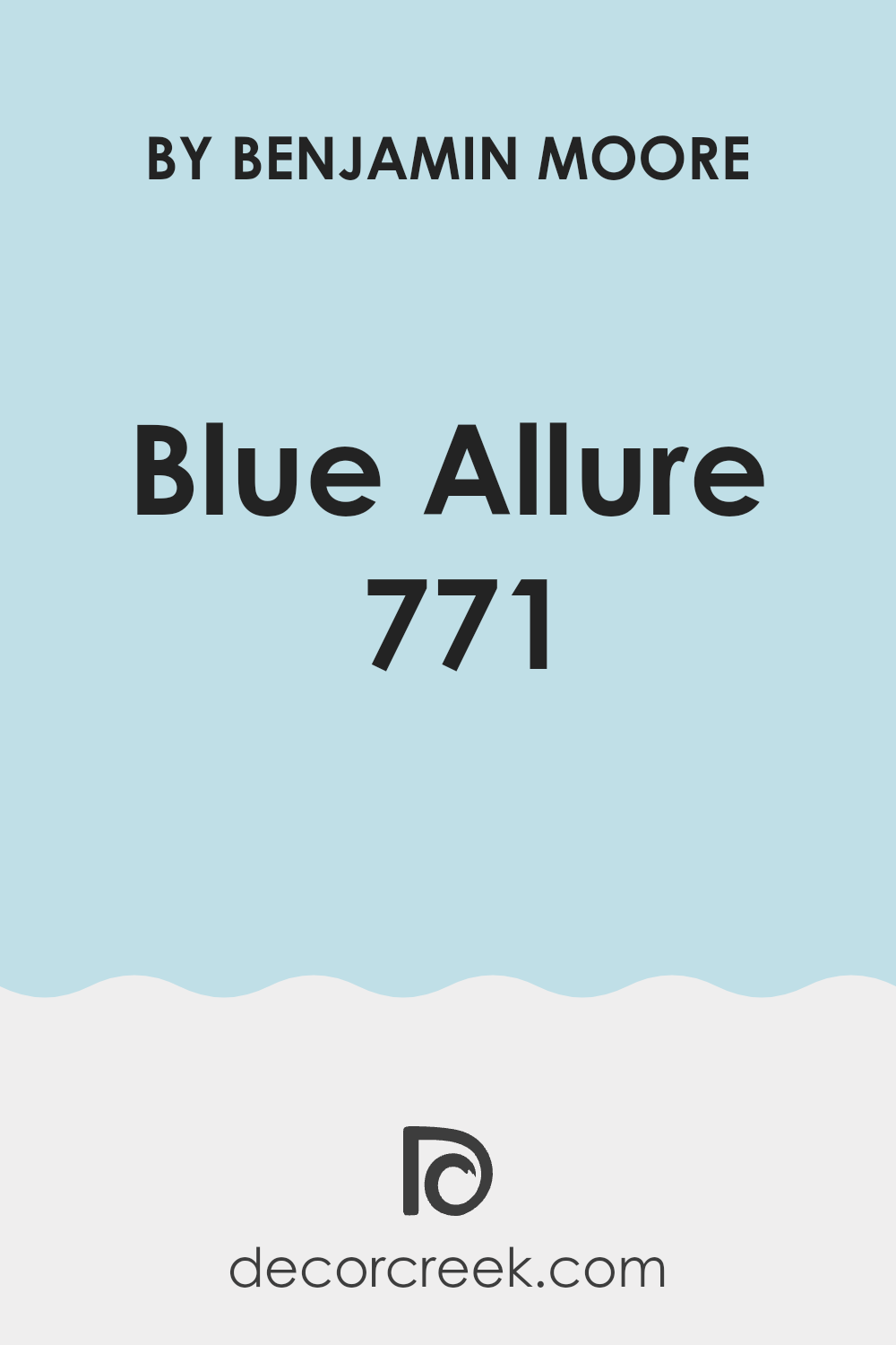 blue_allure_771_paint_color_by_benjamin_moore