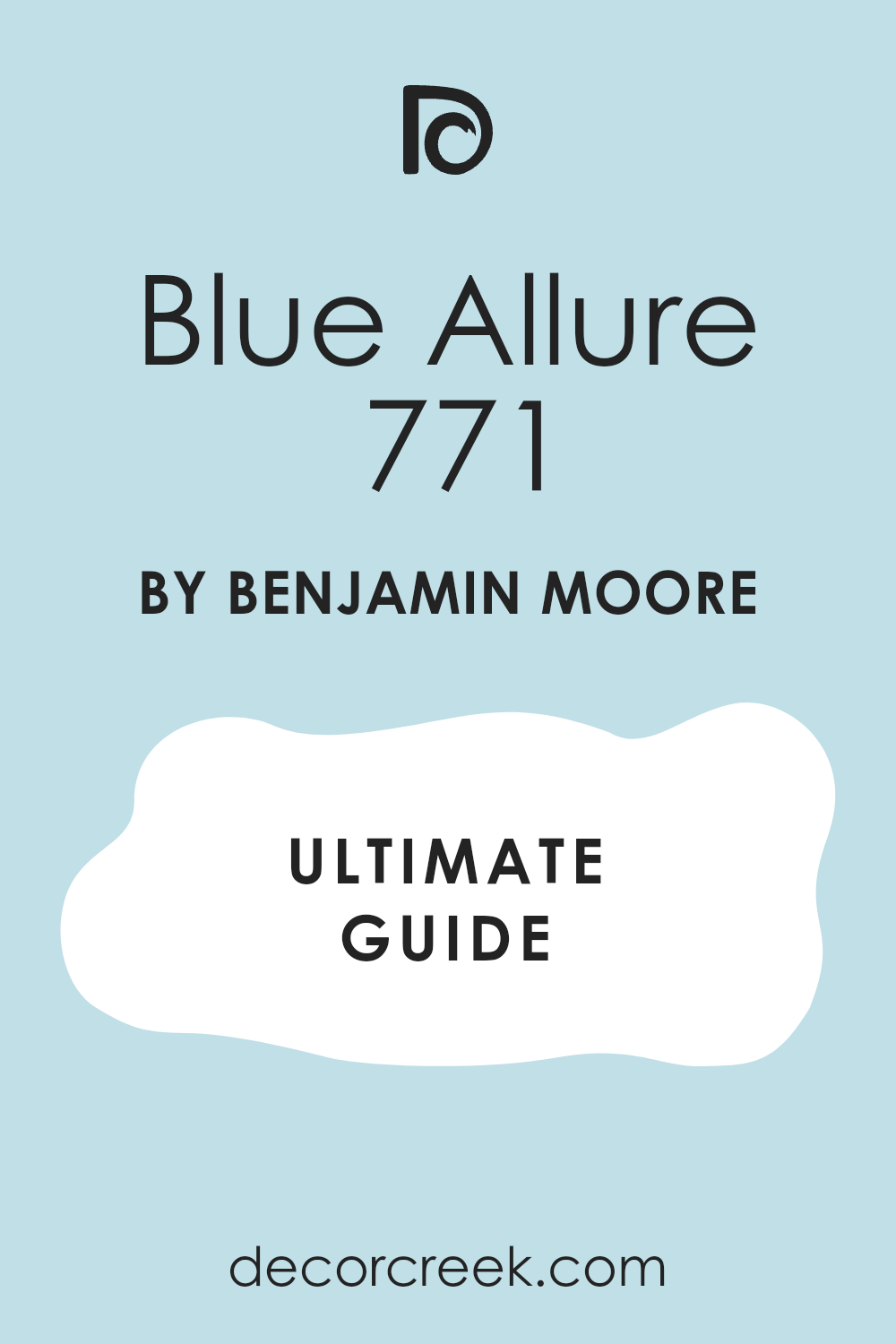 blue_allure_771_paint_color_by_benjamin_moore_ultimate_guide