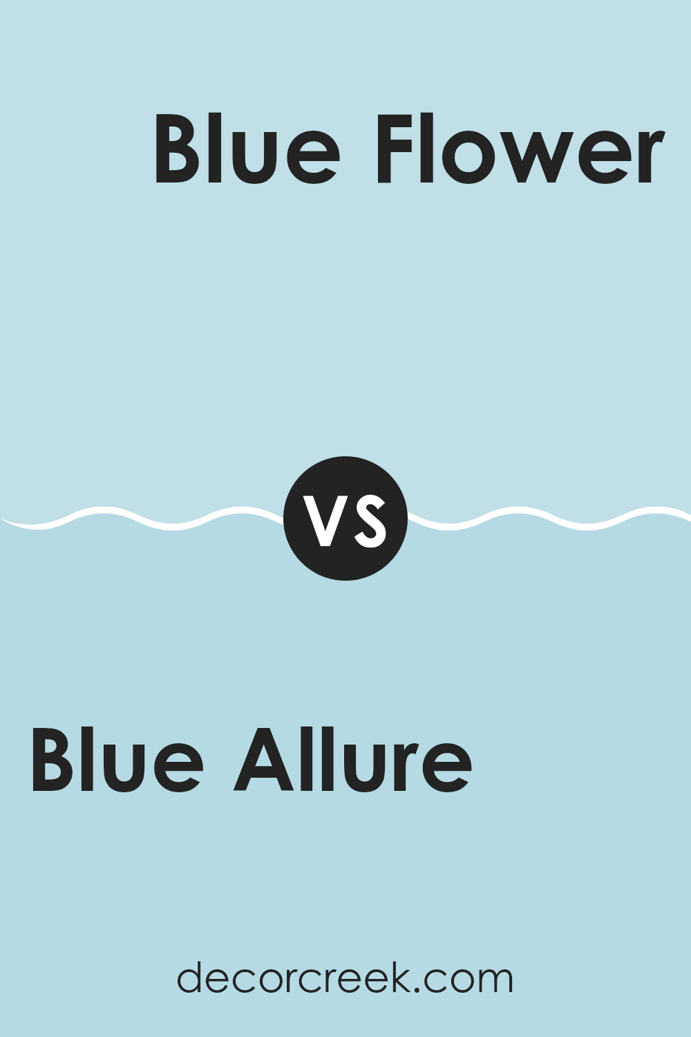 blue_allure_771_vs_blue_flower_2057_60