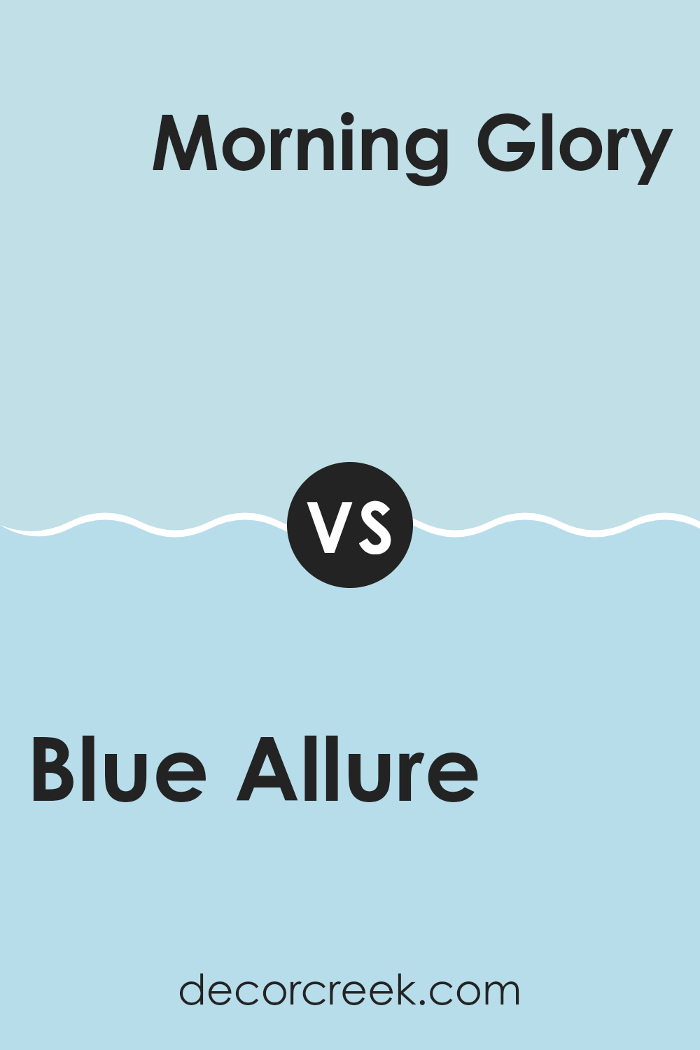 blue_allure_771_vs_morning_glory_785