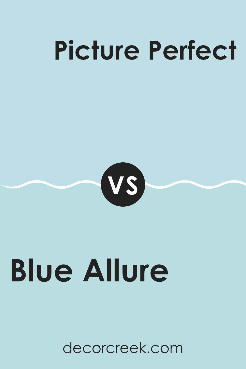 blue_allure_771_vs_picture_perfect_743