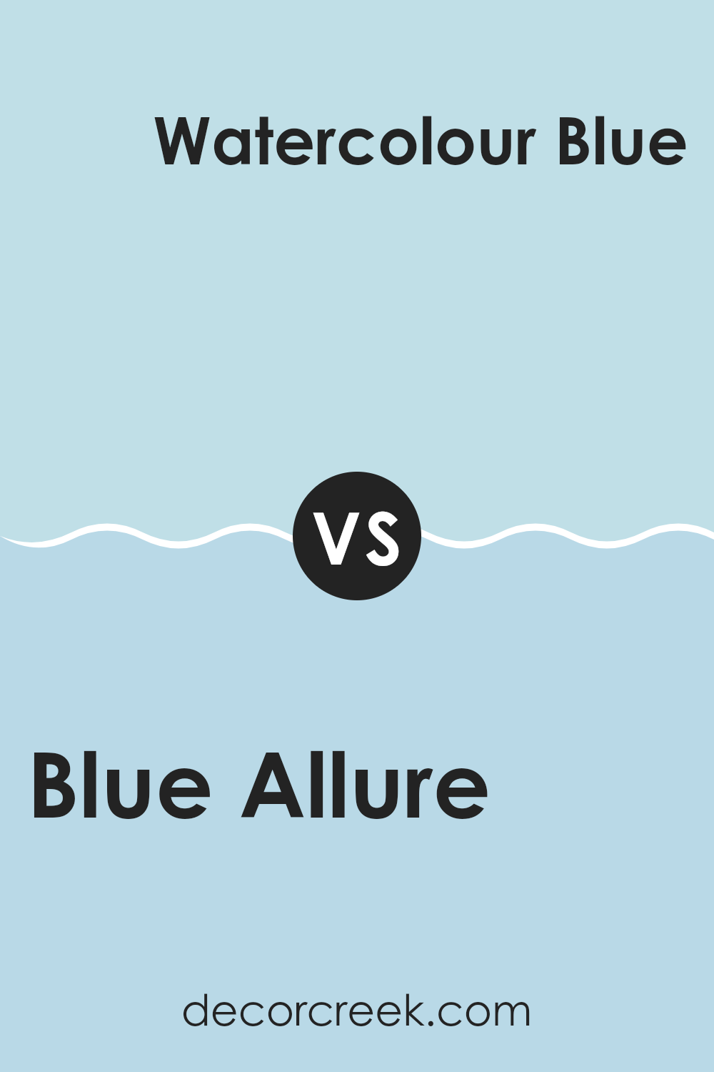 blue_allure_771_vs_watercolour_blue_793