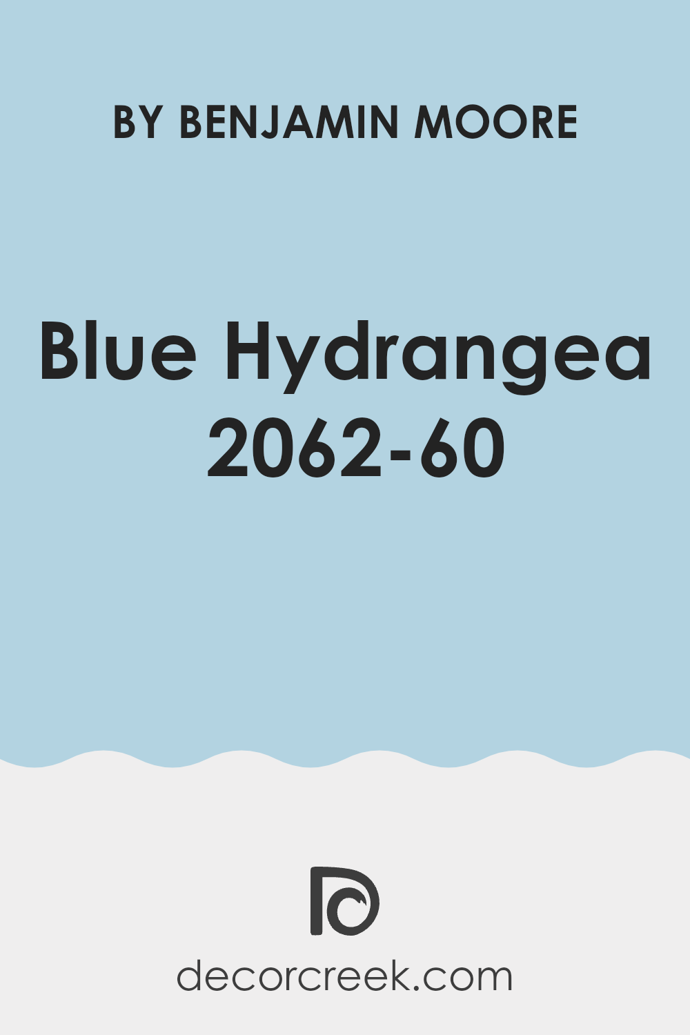 blue_hydrangea_2062_60_paint_color_by_benjamin_moore