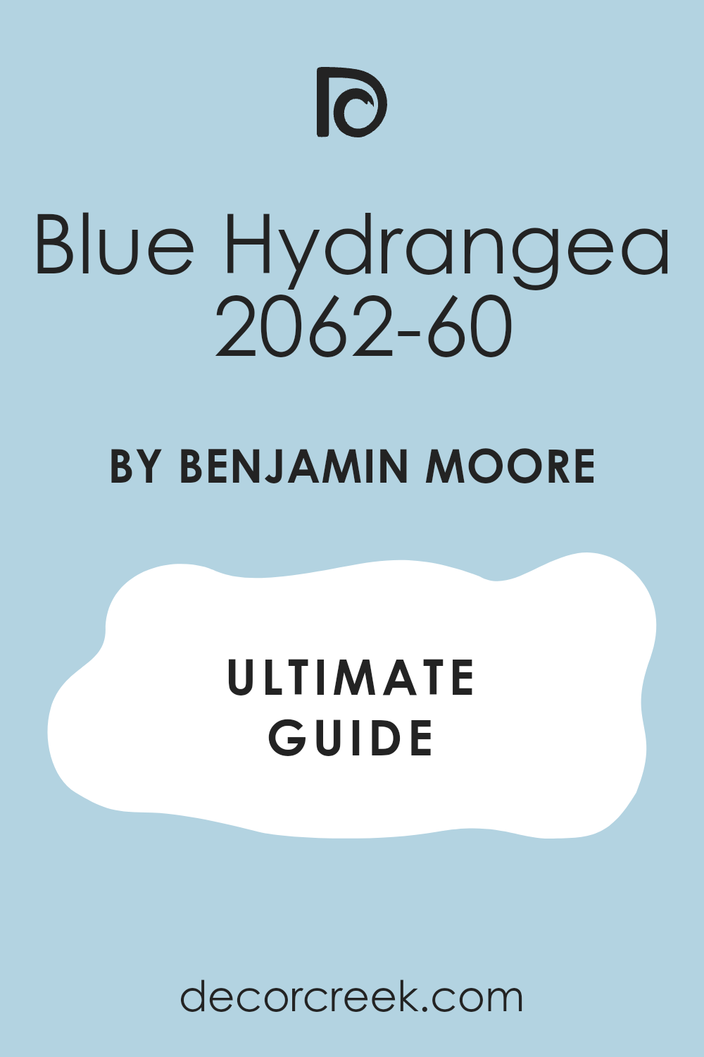 blue_hydrangea_2062_60_paint_color_by_benjamin_moore_ultimate_guide