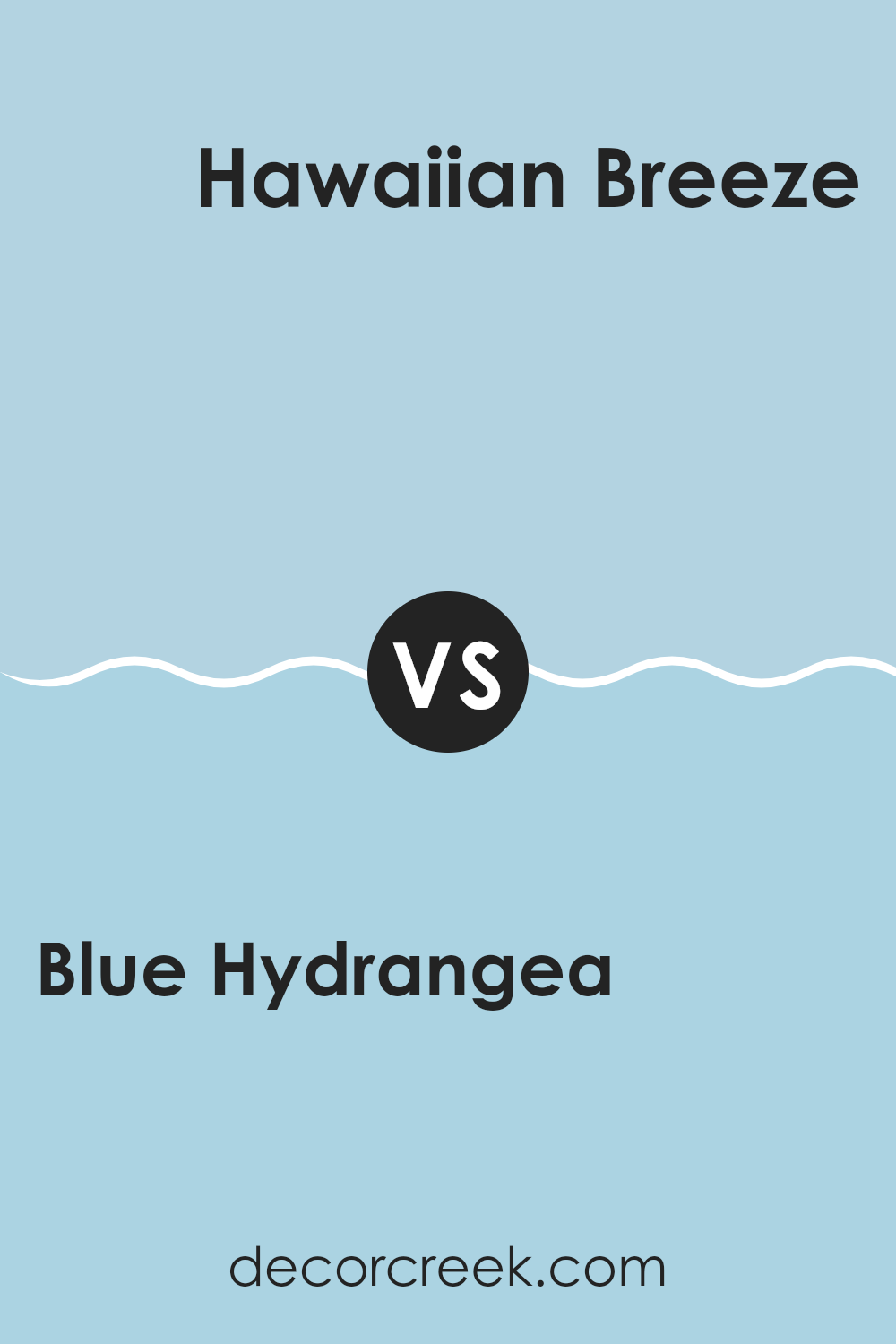 blue_hydrangea_2062_60_vs_hawaiian_breeze_772