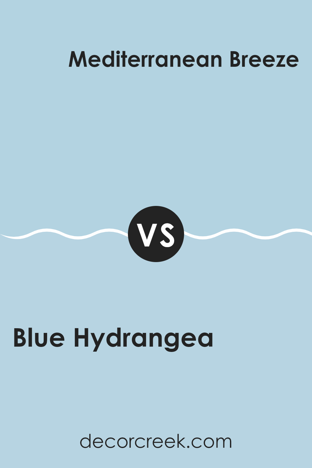 blue_hydrangea_2062_60_vs_mediterranean_breeze_799