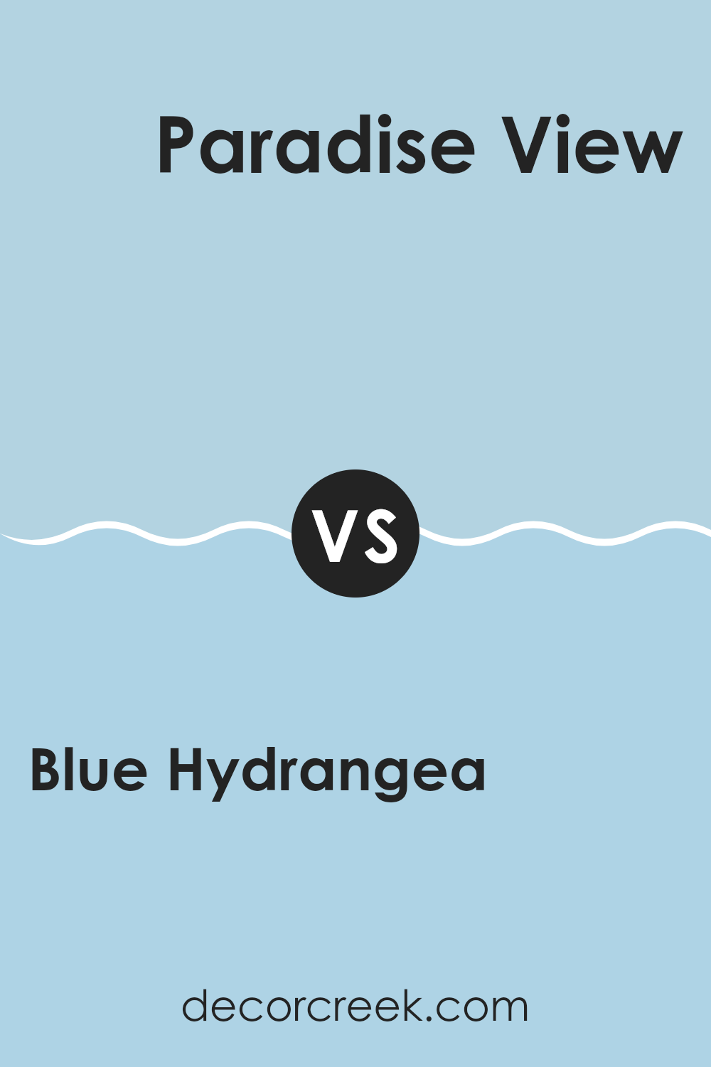blue_hydrangea_2062_60_vs_paradise_view_794