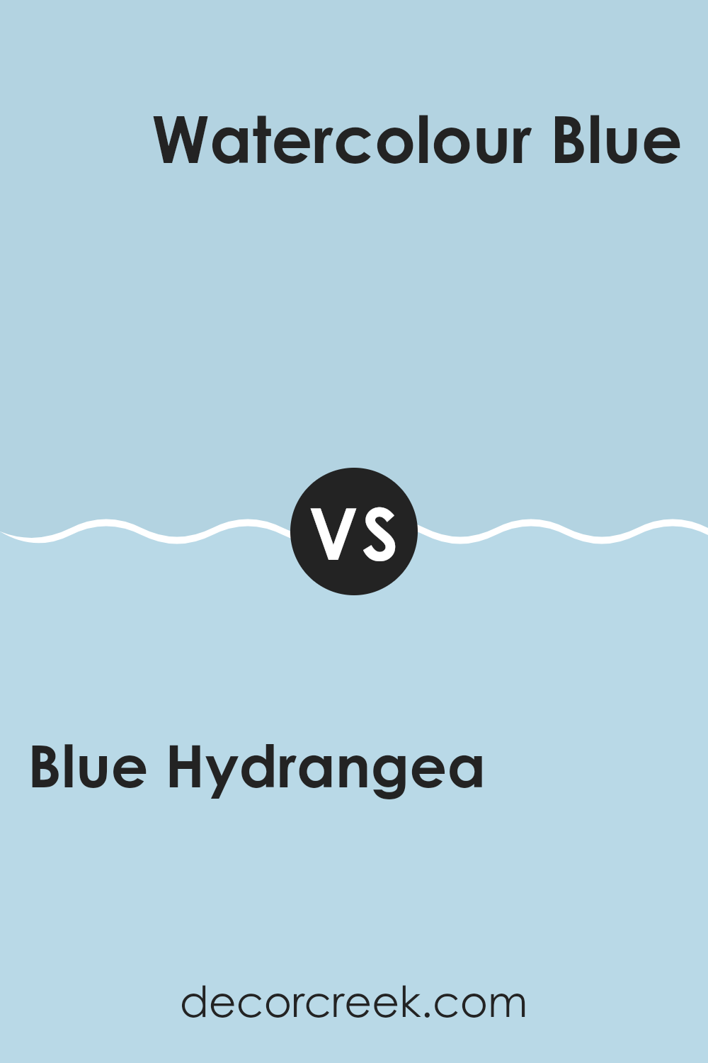 blue_hydrangea_2062_60_vs_watercolour_blue_793