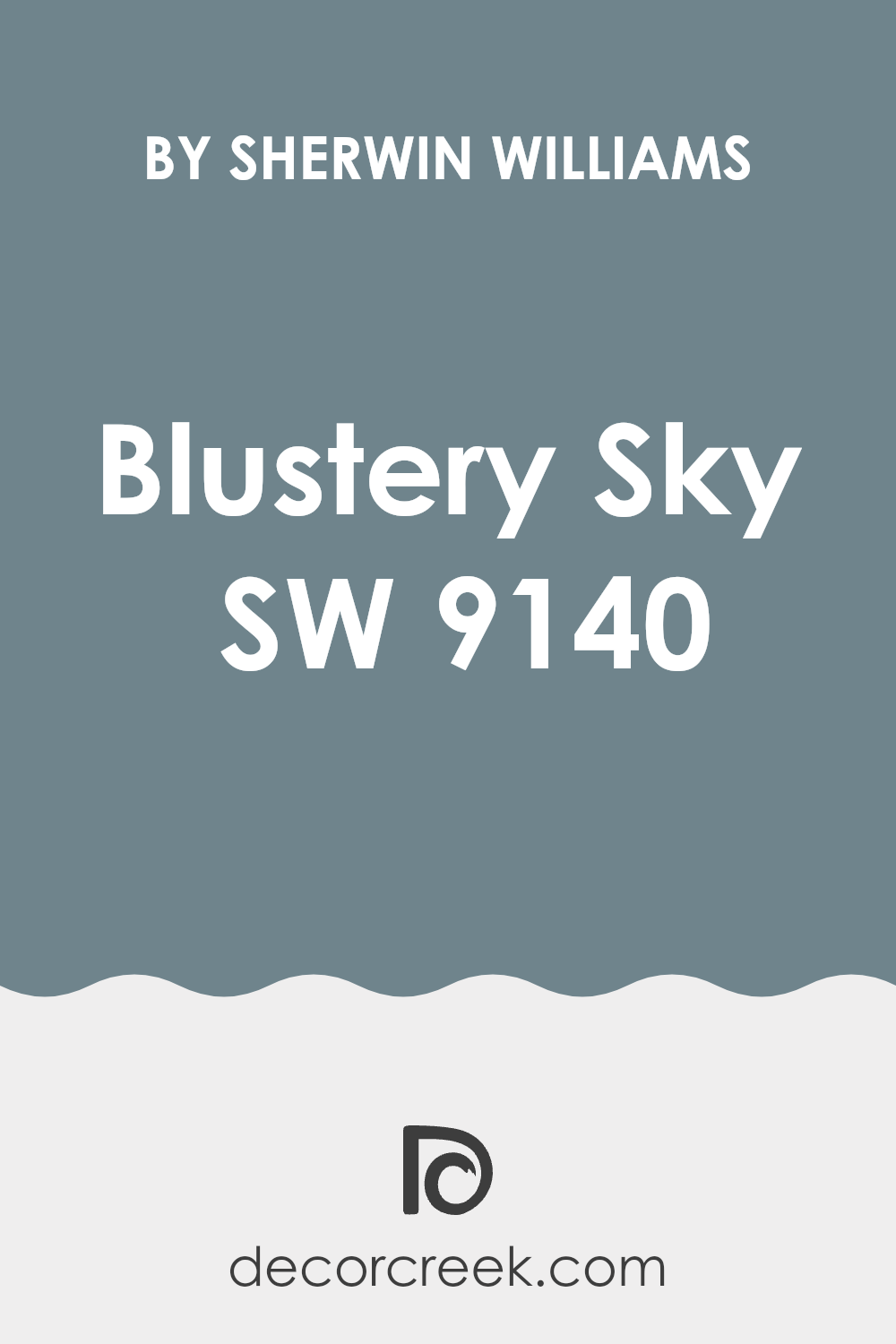 blustery_sky_sw_9140_paint_color_by_sherwin_williams