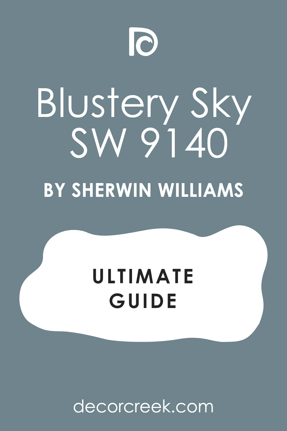 blustery_sky_sw_9140_paint_color_by_sherwin_williams_ultimate_guide
