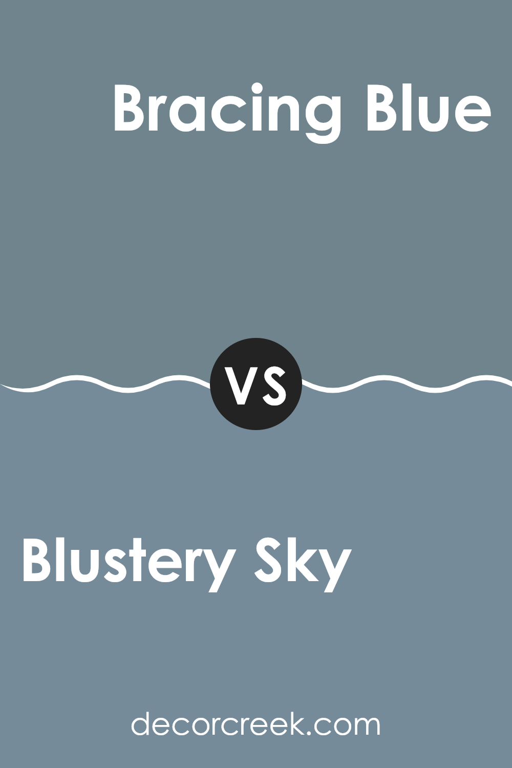 blustery_sky_sw_9140_vs_bracing_blue_sw_6242