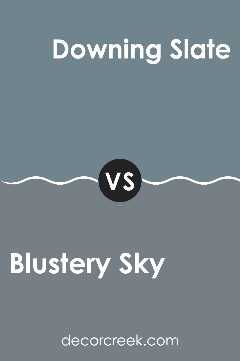 blustery_sky_sw_9140_vs_downing_slate_sw_2819