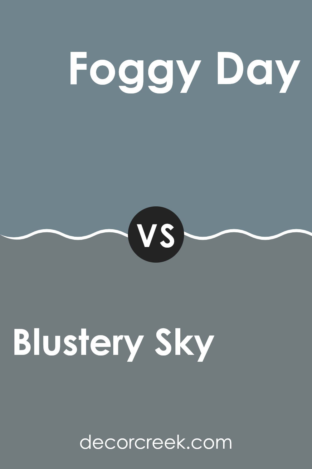 blustery_sky_sw_9140_vs_foggy_day_sw_6235
