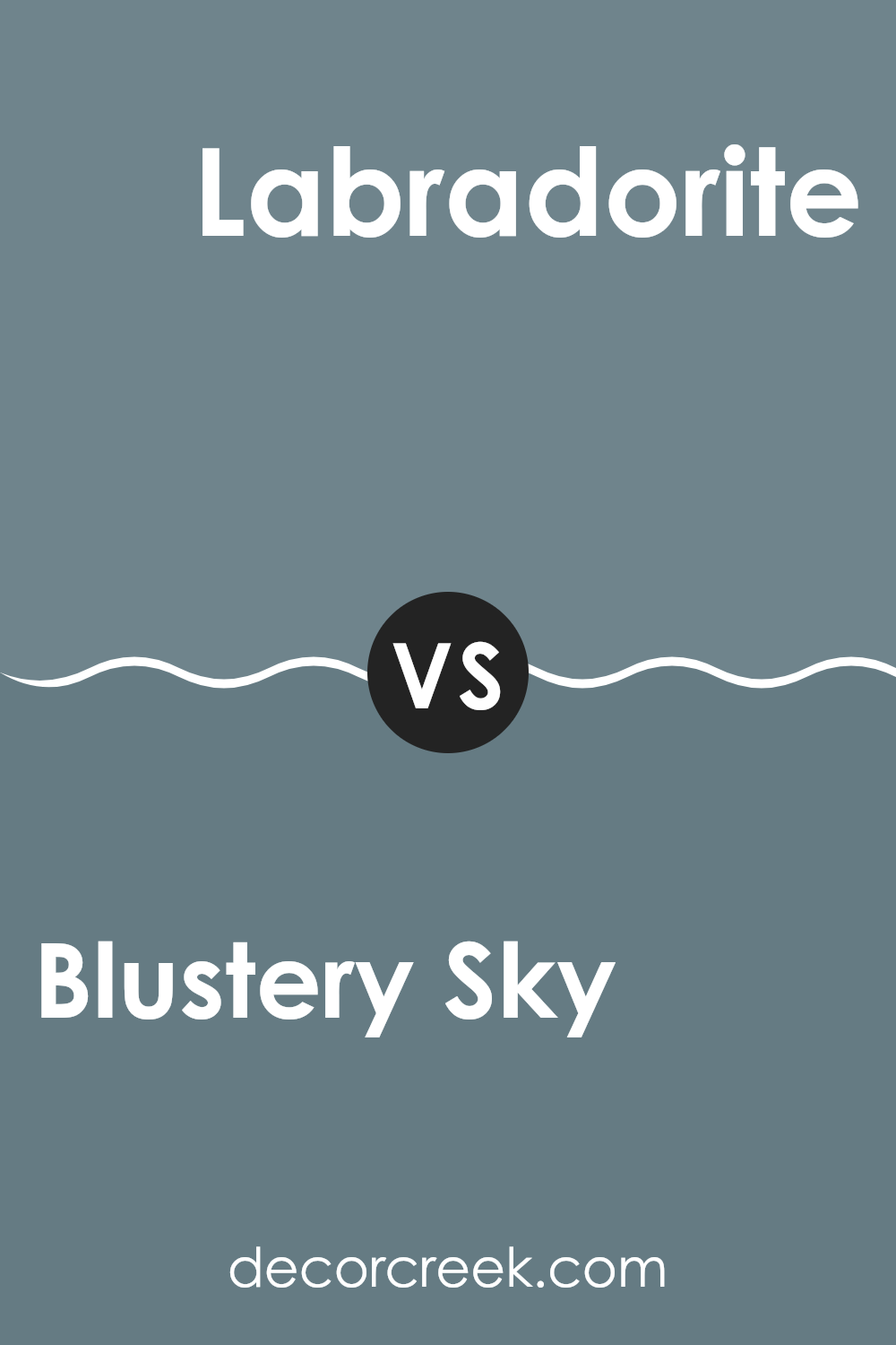blustery_sky_sw_9140_vs_labradorite_sw_7619