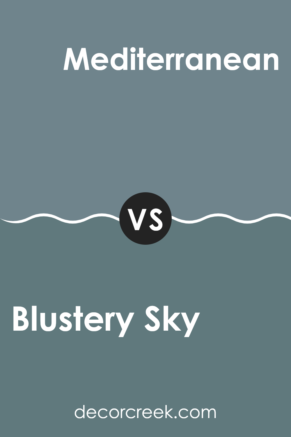 blustery_sky_sw_9140_vs_mediterranean_sw_7617
