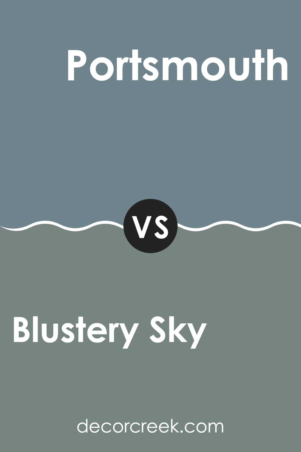 blustery_sky_sw_9140_vs_portsmouth_sw_9644