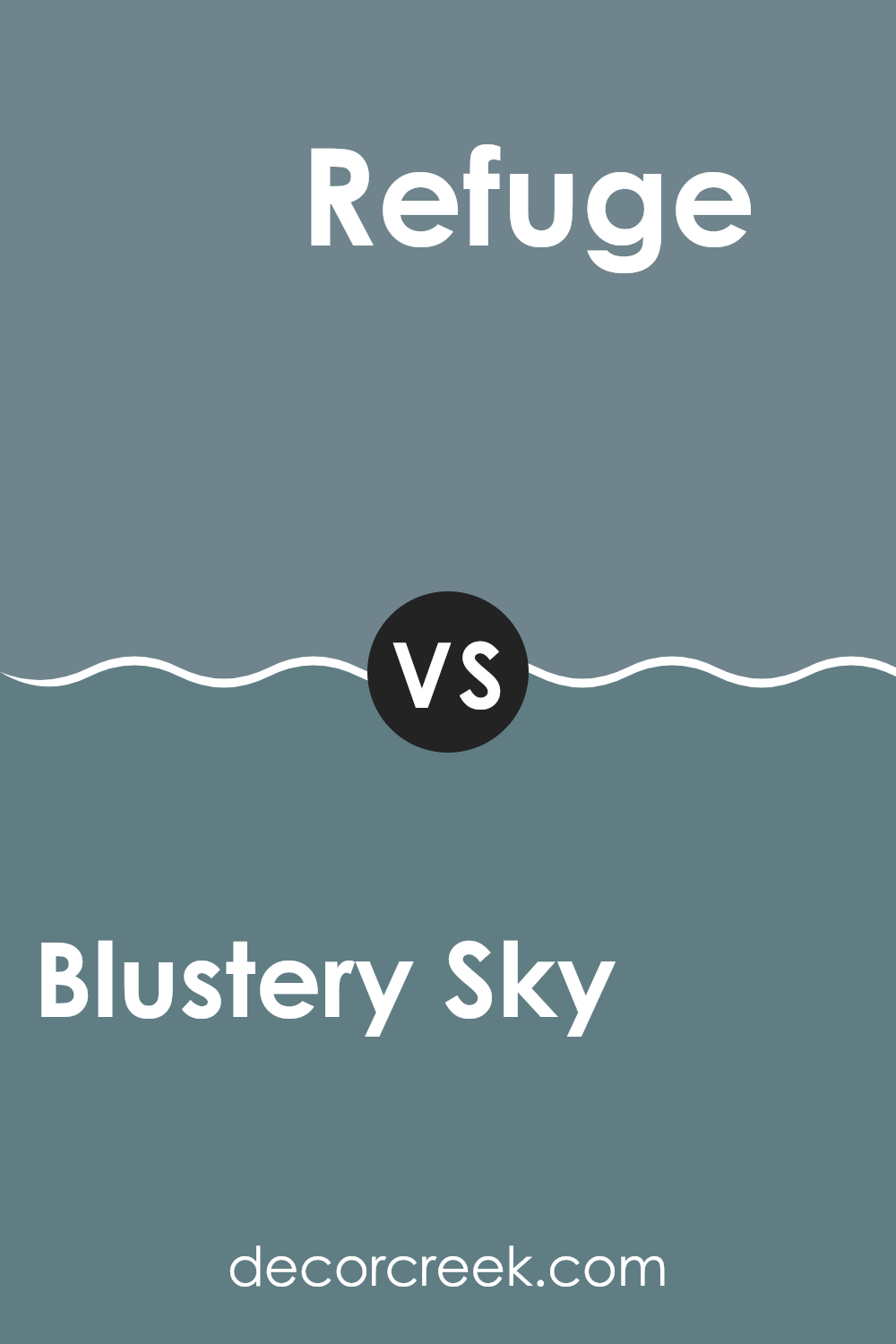 blustery_sky_sw_9140_vs_refuge_sw_6228