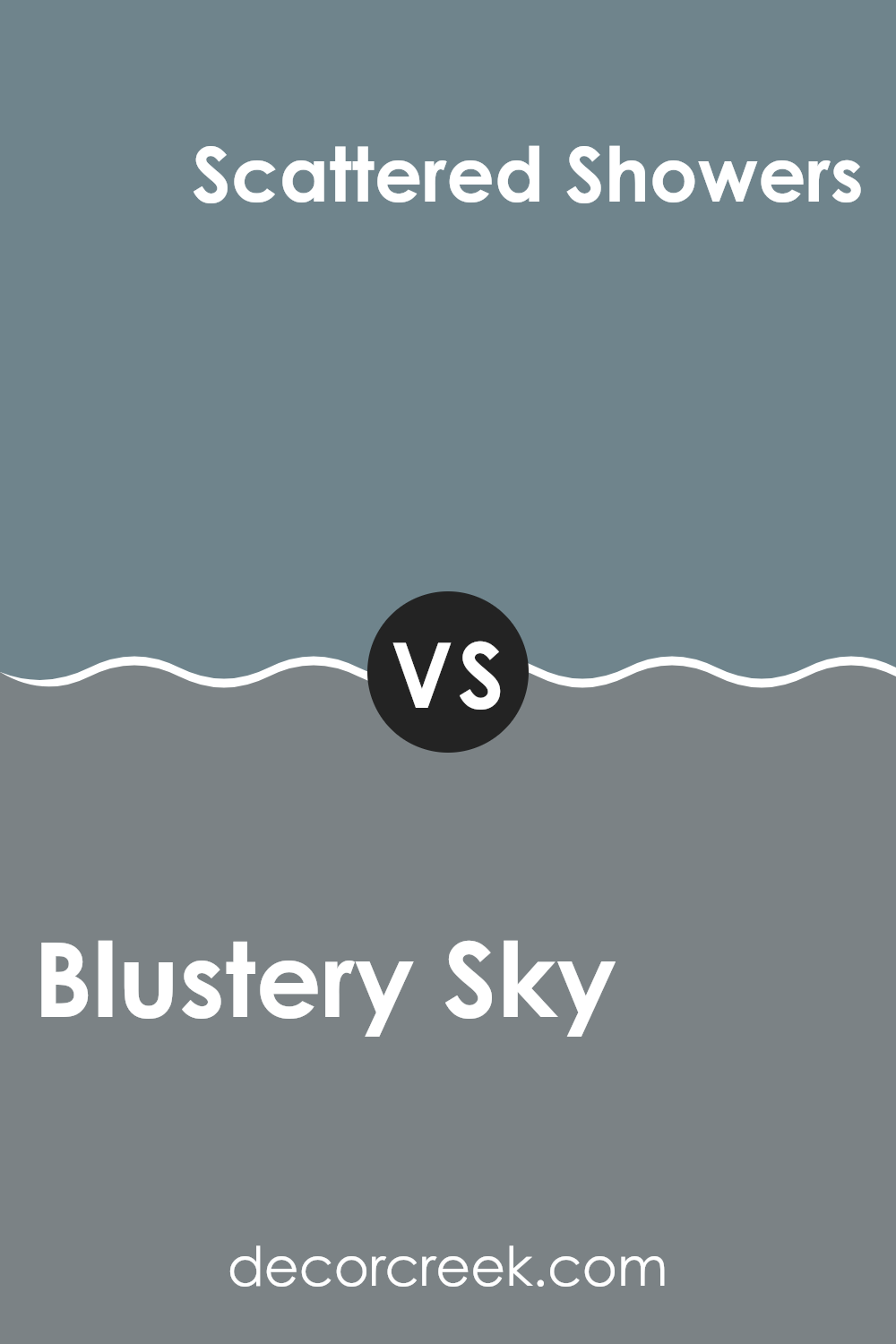 blustery_sky_sw_9140_vs_scattered_showers_sw_9559