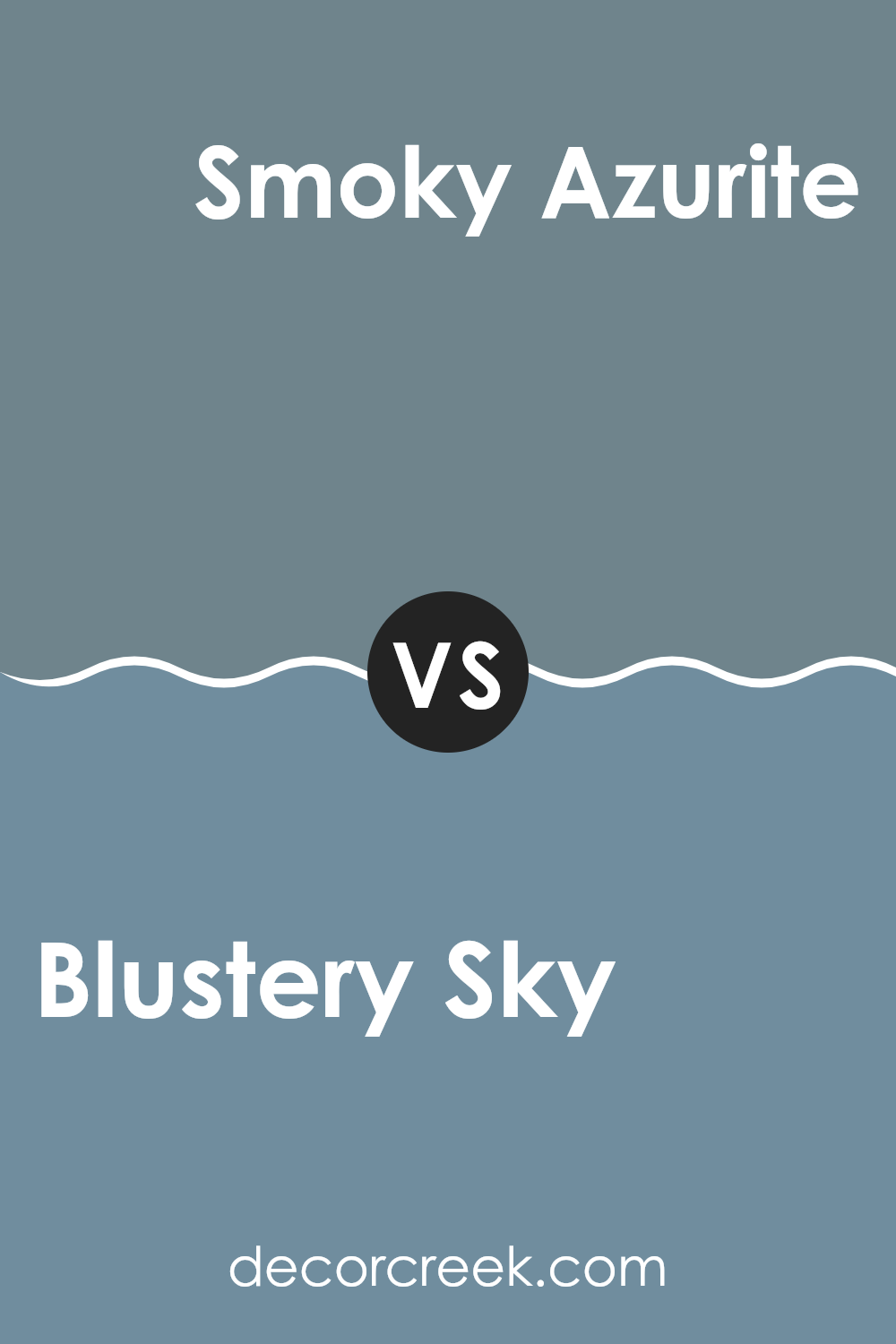 blustery_sky_sw_9140_vs_smoky_azurite_sw_9148