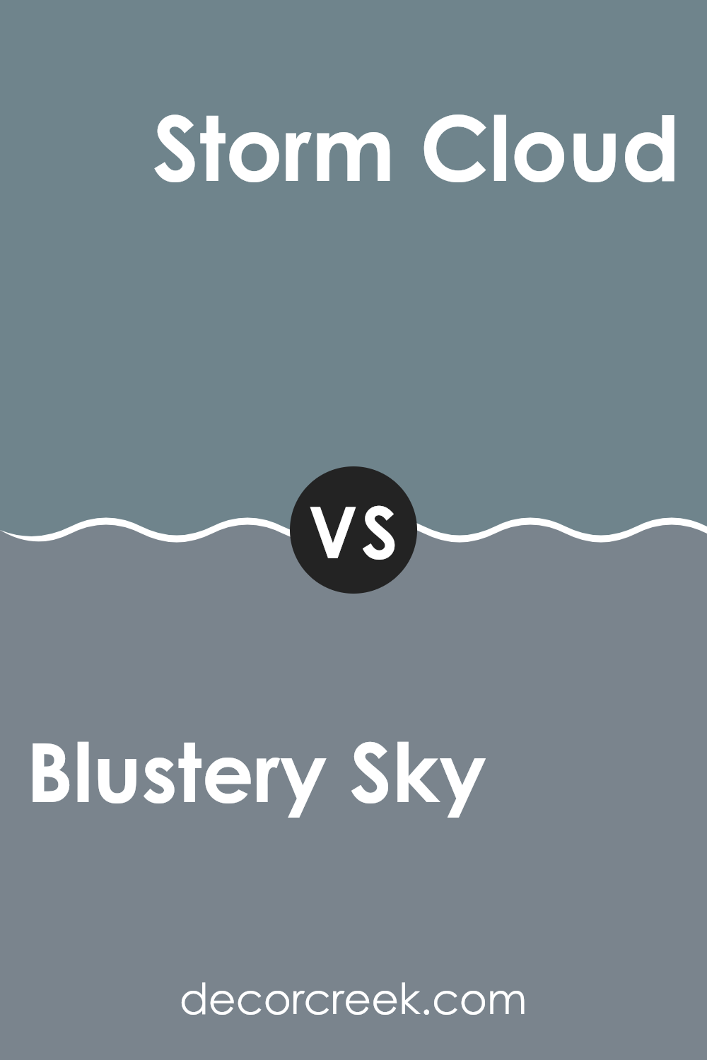 blustery_sky_sw_9140_vs_storm_cloud_sw_6249