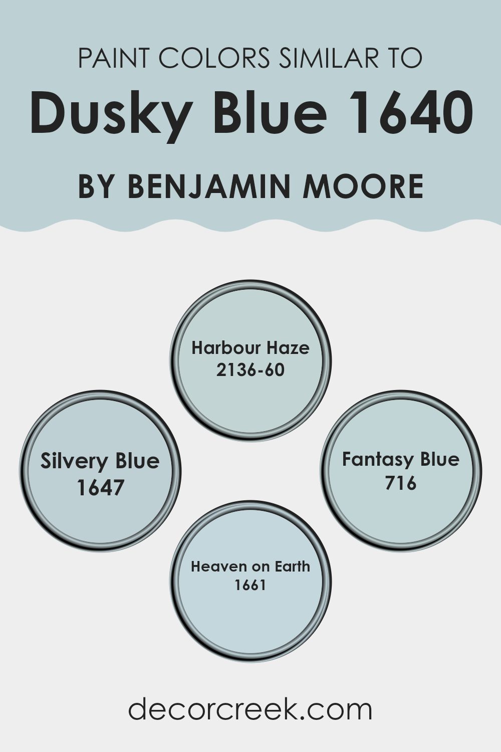 colors_similar_to_dusky_blue_1640