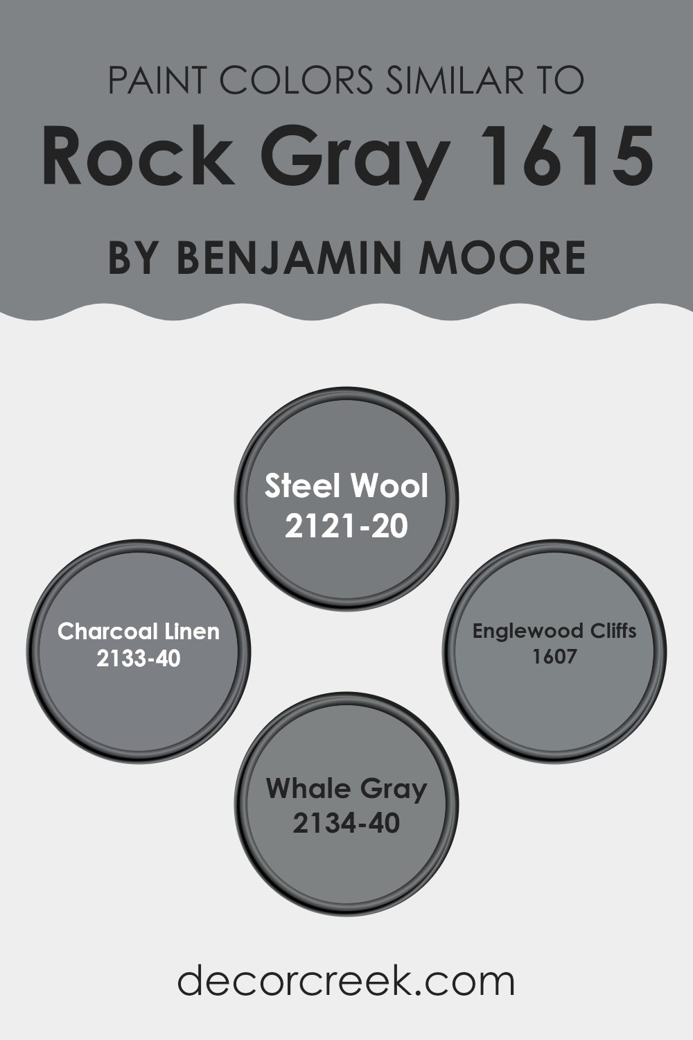 colors_similar_to_rock_gray_1615