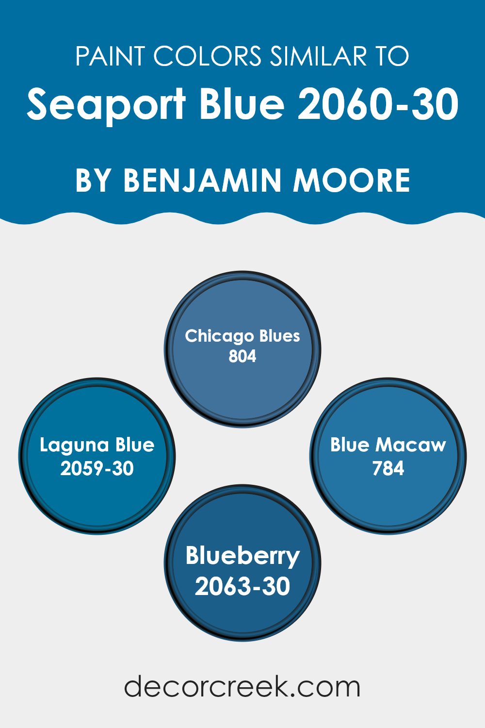 colors_similar_to_seaport_blue_2060_30