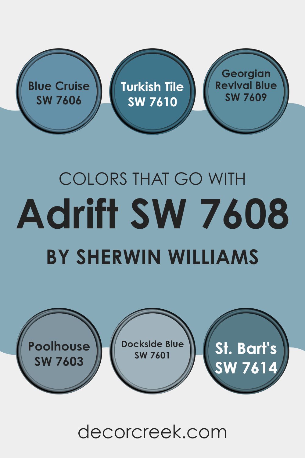 colors_that_go_with_adrift_sw_7608