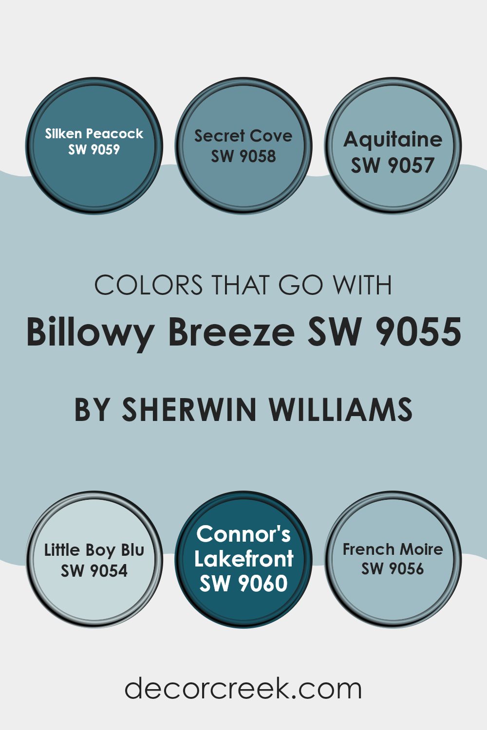 colors_that_go_with_billowy_breeze_sw_9055