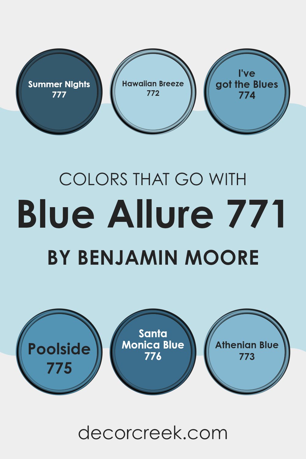 colors_that_go_with_blue_allure_771
