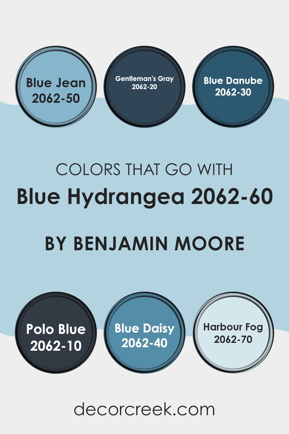 colors_that_go_with_blue_hydrangea_2062_60